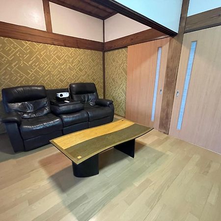 Sakurahome&El Flamenquito Muroto 外观 照片